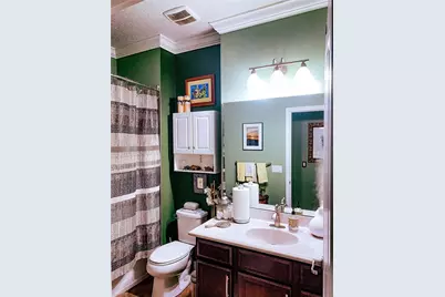 2379 Pickford Circle, Apopka, FL 32703 - Photo 32