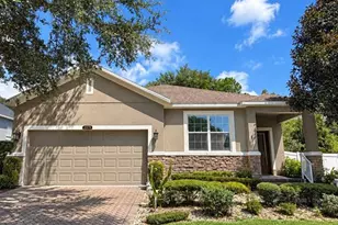 2379 Pickford Cir, Apopka, FL 32703 - Photo 1