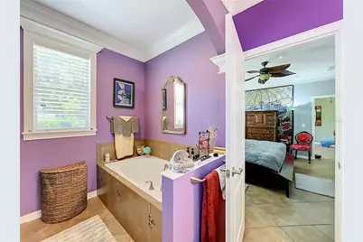 2379 Pickford Circle, Apopka, FL 32703 - Photo 28