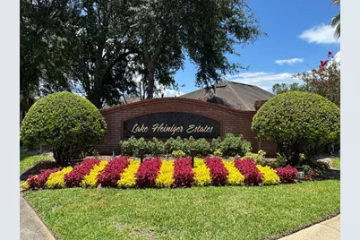 2379 Pickford Circle, Apopka, FL 32703 - Photo 32