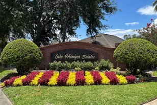 2379 Pickford Cir, Apopka, FL 32703 - Photo 32