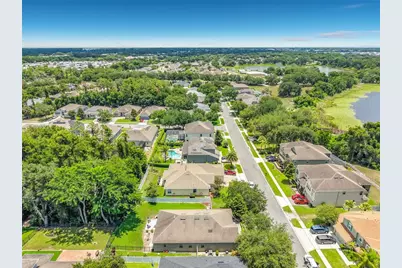 2379 Pickford Circle, Apopka, FL 32703 - Photo 28