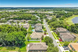 2379 Pickford Cir, Apopka, FL 32703 - Photo 28