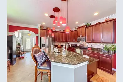 2379 Pickford Circle, Apopka, FL 32703 - Photo 14