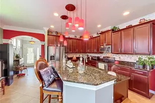 2379 Pickford Cir, Apopka, FL 32703 - Photo 14