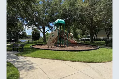 2379 Pickford Circle, Apopka, FL 32703 - Photo 44