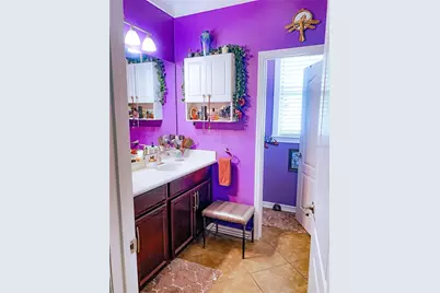 2379 Pickford Circle, Apopka, FL 32703 - Photo 26