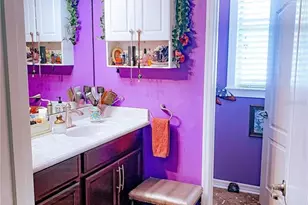 2379 Pickford Cir, Apopka, FL 32703 - Photo 26