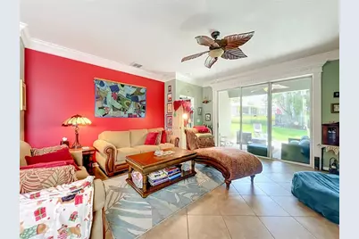 2379 Pickford Circle, Apopka, FL 32703 - Photo 16