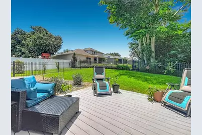 2379 Pickford Circle, Apopka, FL 32703 - Photo 34