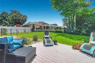2379 Pickford Cir, Apopka, FL 32703 - Photo 34