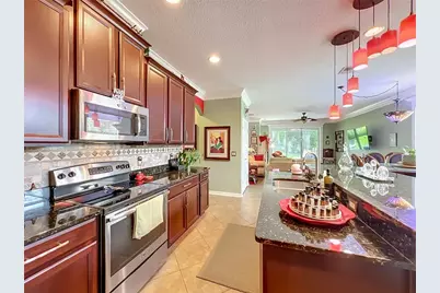 2379 Pickford Circle, Apopka, FL 32703 - Photo 10