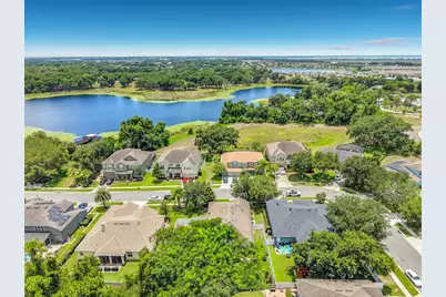 2379 Pickford Circle, Apopka, FL 32703 - Photo 40