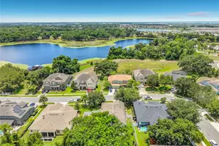 2379 Pickford Cir, Apopka, FL 32703 - Photo 40