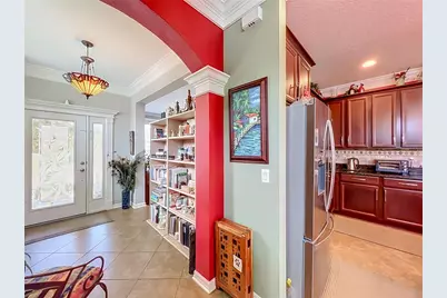 2379 Pickford Circle, Apopka, FL 32703 - Photo 4