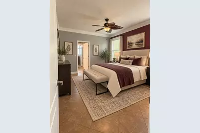 2379 Pickford Circle, Apopka, FL 32703 - Photo 10