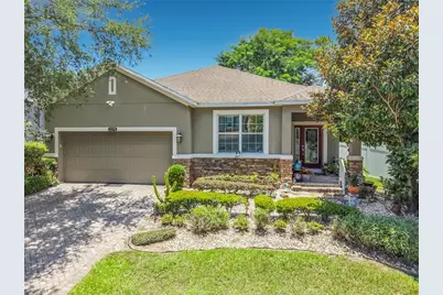 2379 Pickford Circle, Apopka, FL 32703 - Photo 48
