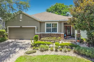 2379 Pickford Cir, Apopka, FL 32703 - Photo 48