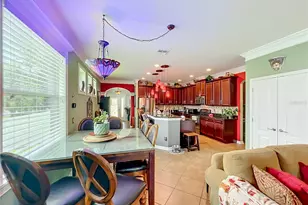 2379 Pickford Cir, Apopka, FL 32703 - Photo 20