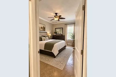 2379 Pickford Circle, Apopka, FL 32703 - Photo 16