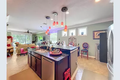 2379 Pickford Circle, Apopka, FL 32703 - Photo 10