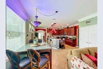 2379 Pickford Circle, Apopka, FL 32703 - Photo 22