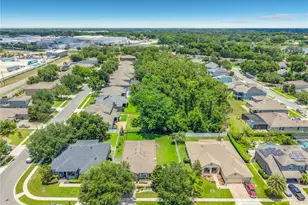 2379 Pickford Cir, Apopka, FL 32703 - Photo 40