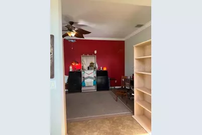 2379 Pickford Circle, Apopka, FL 32703 - Photo 6