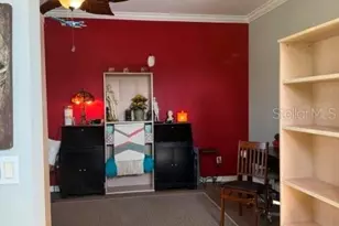 2379 Pickford Cir, Apopka, FL 32703 - Photo 6
