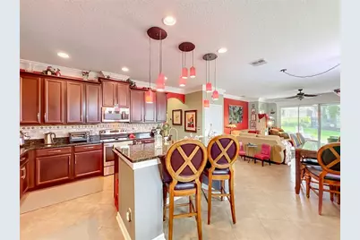 2379 Pickford Circle, Apopka, FL 32703 - Photo 8