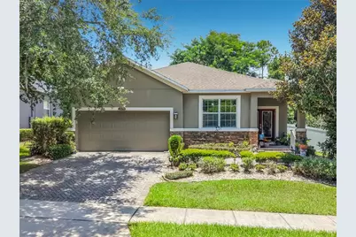 2379 Pickford Circle, Apopka, FL 32703 - Photo 46