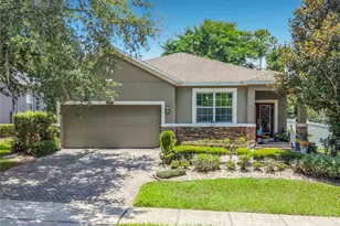 2379 Pickford Cir, Apopka, FL 32703 - Photo 46