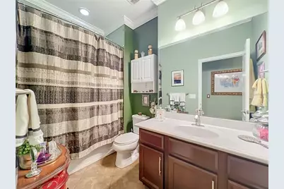 2379 Pickford Circle, Apopka, FL 32703 - Photo 22