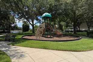 2379 Pickford Cir, Apopka, FL 32703 - Photo 30