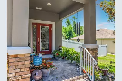 2379 Pickford Circle, Apopka, FL 32703 - Photo 2