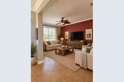 2379 Pickford Circle, Apopka, FL 32703 - Photo 6