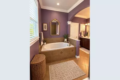 2379 Pickford Circle, Apopka, FL 32703 - Photo 12