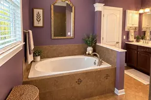 2379 Pickford Cir, Apopka, FL 32703 - Photo 12