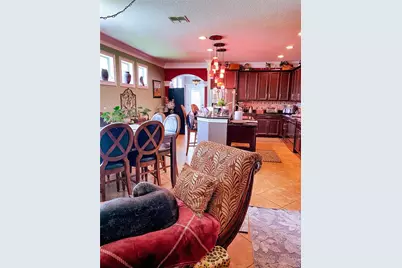 2379 Pickford Circle, Apopka, FL 32703 - Photo 16