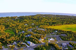 260 Blue Heron Dr, Eastpoint, FL 32328 - Photo 40