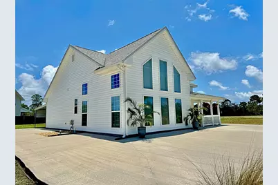 260 Blue Heron Drive, Eastpoint, FL 32328 - Photo 4