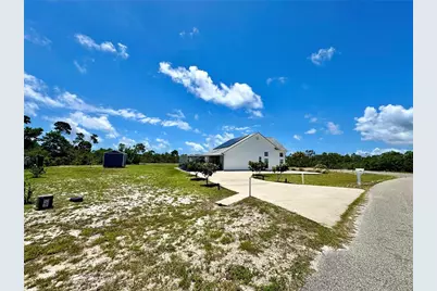 260 Blue Heron Drive, Eastpoint, FL 32328 - Photo 8