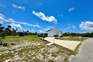 260 Blue Heron Dr, Eastpoint, FL 32328 - Photo 8