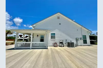 260 Blue Heron Drive, Eastpoint, FL 32328 - Photo 6