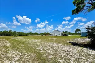 260 Blue Heron Dr, Eastpoint, FL 32328 - Photo 34