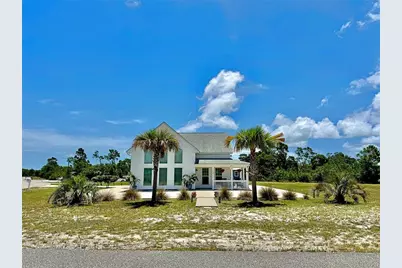 260 Blue Heron Drive, Eastpoint, FL 32328 - Photo 32