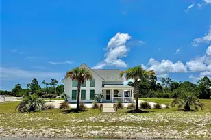260 Blue Heron Dr, Eastpoint, FL 32328 - Photo 32