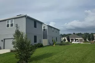 14768 Field Daisy Dr, Winter Garden, FL 34787 - Photo 4