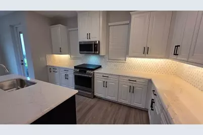 14768 Field Daisy Drive, Winter Garden, FL 34787 - Photo 14