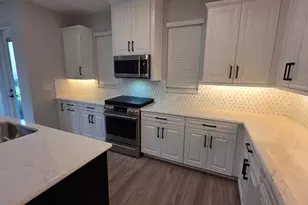 14768 Field Daisy Dr, Winter Garden, FL 34787 - Photo 14